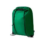 rugzak met trekkoord polyester r-pet sionap
