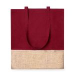 katoenen tas jute suelva