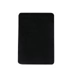 laptophoes van softshell brunap