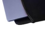 laptophoes van softshell brunap