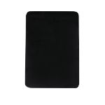 tablettasje van softshell garlan