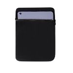 tablettasje van softshell garlan