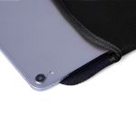 tablettasje van softshell garlan