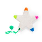 markers set tarwestro pentar 5 stuks