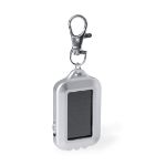 zaklamp sleutelhanger eluxo 3 leds