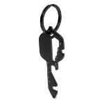 multitool makine 13 functies