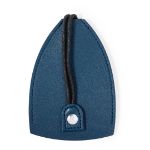 sleutelhanger met zakje greip