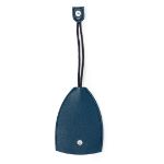 sleutelhanger met zakje greip
