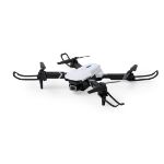 drone acrot met video en foto-opname