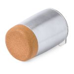 thermosbeker recycled rvs sarski 350 ml