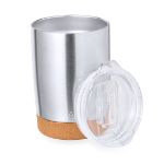 thermosbeker recycled rvs sarski 350 ml