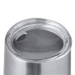 thermosbeker recycled rvs yarton 340 ml
