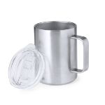thermosmok recycled rvs dovery 370 ml