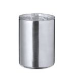 thermosmok recycled rvs dovery 370 ml
