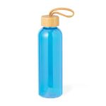 drinkfles r-pet tournax 650 ml