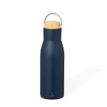thermosfles recycled rvs prismix 500 ml