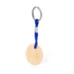 bamboe sleutelhanger cirbam