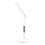 multifunctioneel lamp oplader evanex 60 leds