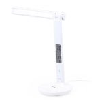 multifunctioneel lamp oplader evanex 60 leds