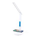 multifunctioneel lamp oplader evanex 60 leds