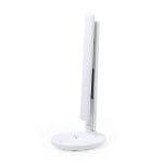 multifunctioneel lamp oplader evanex 60 leds