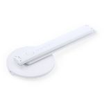 multifunctioneel lamp oplader evanex 60 leds