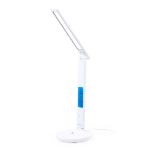 multifunctioneel lamp oplader evanex 60 leds