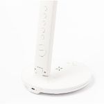multifunctioneel lamp oplader evanex 60 leds