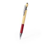 touch-screen balpen filipo