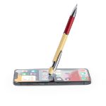 touch-screen balpen filipo