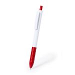 pen xylander blauwschrijvend