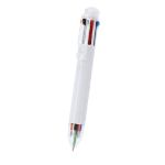 8-kleuren pen kiviuk