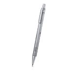 vulpotlood hadobex 0.7 mm