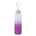 drinkfles glas nortalik 500 ml