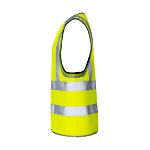 reflecterend vest jestol