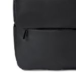 rugzak sarek voor laptops tot 15 inch