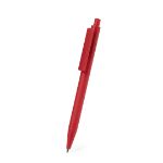 pen tarwestro peters blauwschrijvend