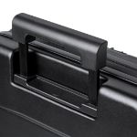 opvouwbare trolley dopkin