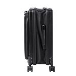 opvouwbare trolley dopkin