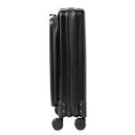 opvouwbare trolley dopkin