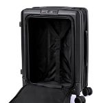 opvouwbare trolley dopkin
