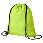 rugzak polyester arlequix