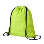 rugzak polyester arlequix