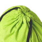 rugzak polyester arlequix