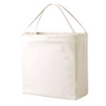 tas recycled katoen yaponic