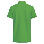 volwassene kleuren t-shirt katoen 220 gr s-xxxl