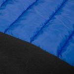 bodywarmer polyester en softshel toret d-xxl