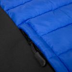 bodywarmer polyester en softshel toret d-xxl