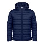 bodywarmer r-pet met etui likpan xs-xxl