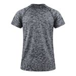 t-shirt volwassene ,r-pet 135 gr kassar xs-xxl